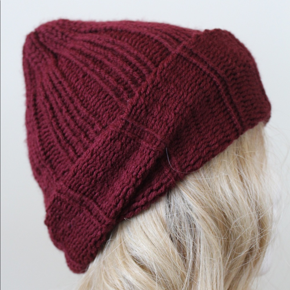 Hat